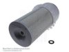 BLUE PRINT ADJ132219 Air Filter